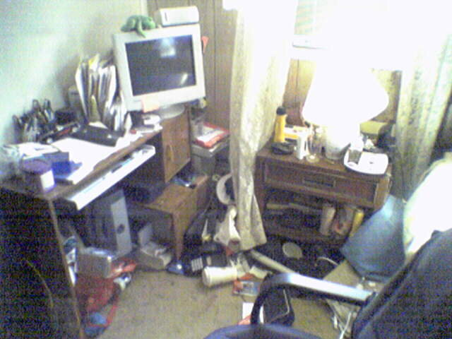 Picture003dirt.jpg