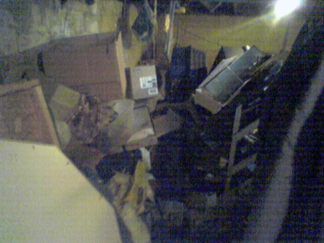 Picture004dirt.jpg