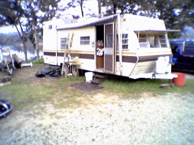 Picture013.jpg