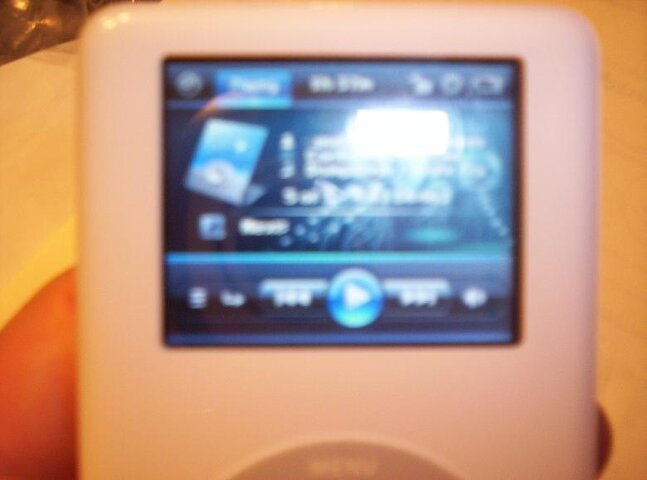 Rockbox_Preview.jpg