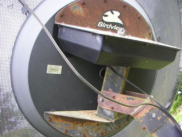 100_0297.jpg