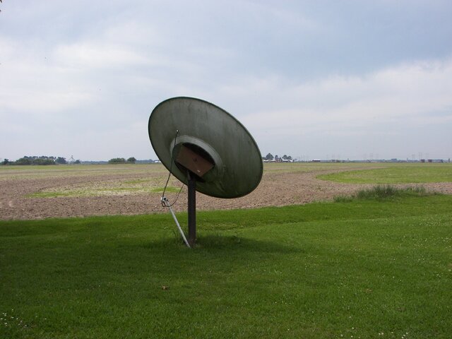 100_0303.jpg