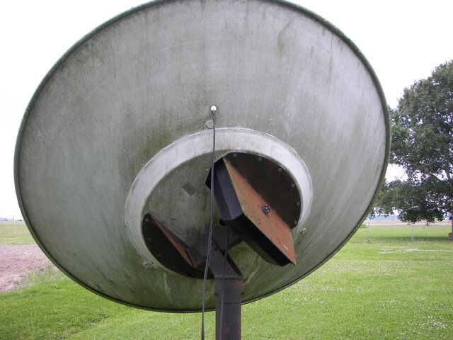 100_0299.jpg