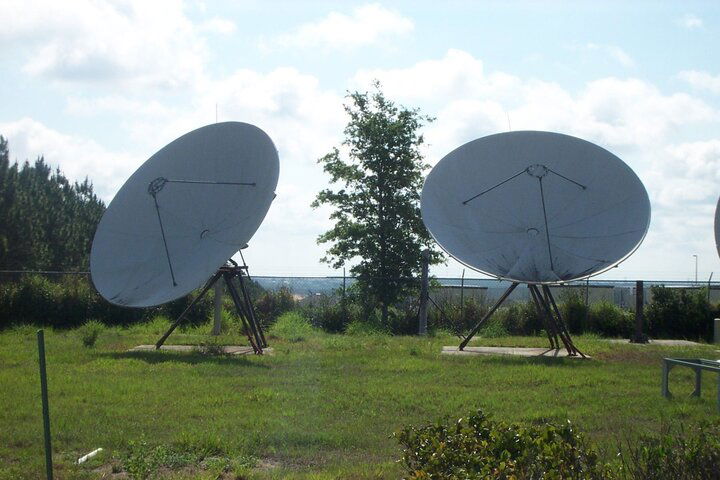BigDish 001.jpg