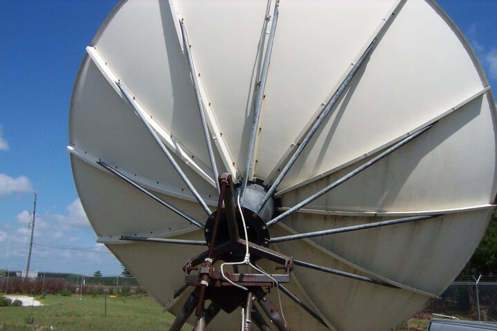 BigDish 009.jpg