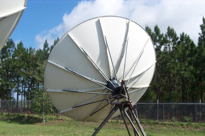 BigDish 005.jpg