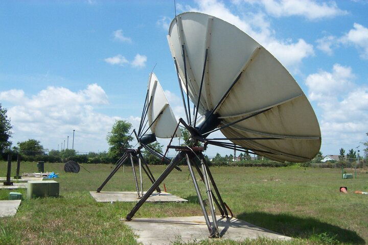BigDish 013.jpg