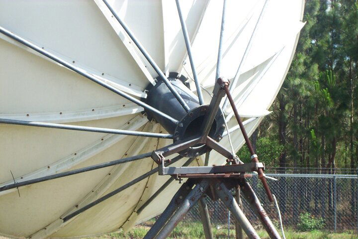 BigDish 004.jpg
