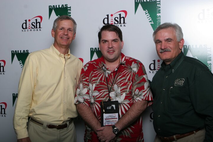 scott charlie and jim.jpg