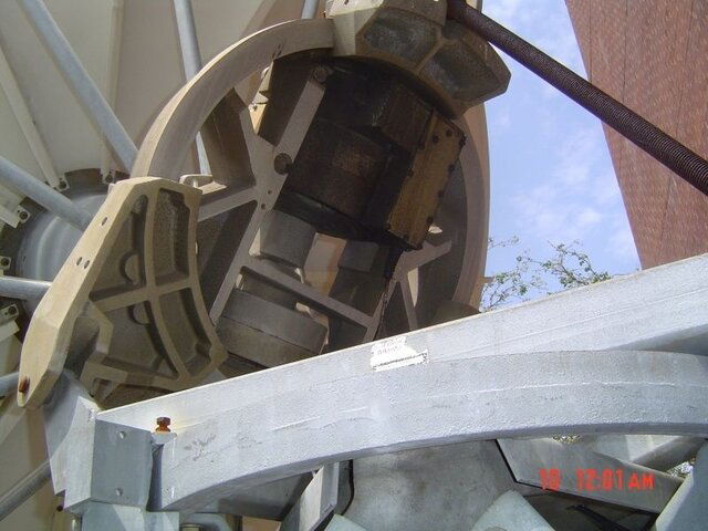 16-foot-solid.-motorjpg.jpg 16-foot-solid.-motorjpg.jpg