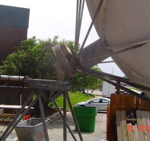 16-foot-solid-mount.jpg 16-foot-solid-mount.jpg