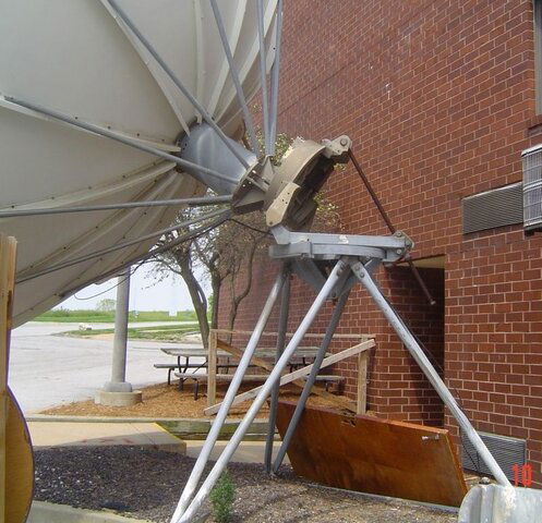 16-foot-solid-mount2.jpg 16-foot-solid-mount2.jpg