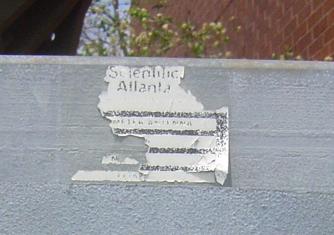 16-foot-solid-name-tag.jpg 16-foot-solid-name-tag.jpg