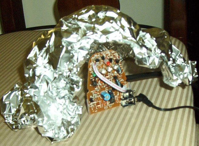 2liv_test_foil_cr.jpg