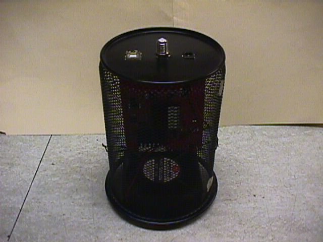 MVC-017F.JPG