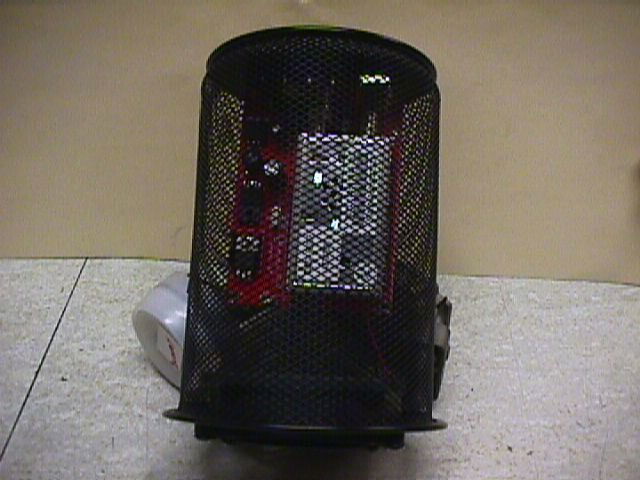 MVC-015F.JPG