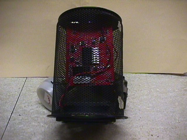 MVC-016F.JPG