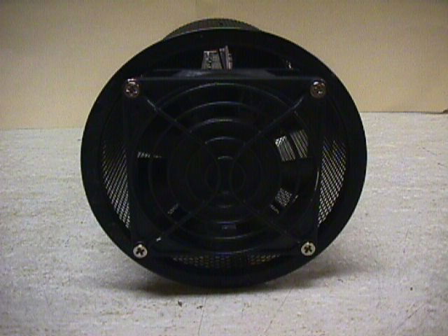 MVC-018F.JPG