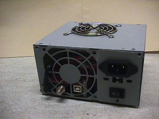 MVC-019F.JPG