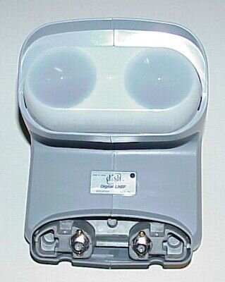 twinLNB.jpg