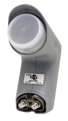 dish_network_dishpro_lnb_large.jpg
