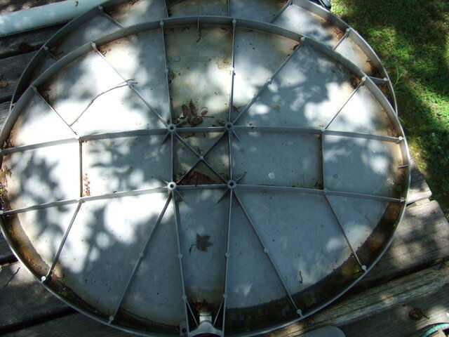 primestar dish.JPG