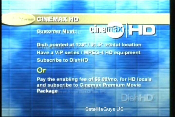 cinimax hd.jpg