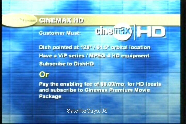 cinemaxhd2.jpg