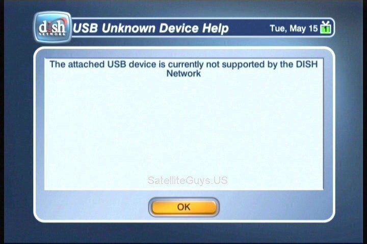 USB1.JPG