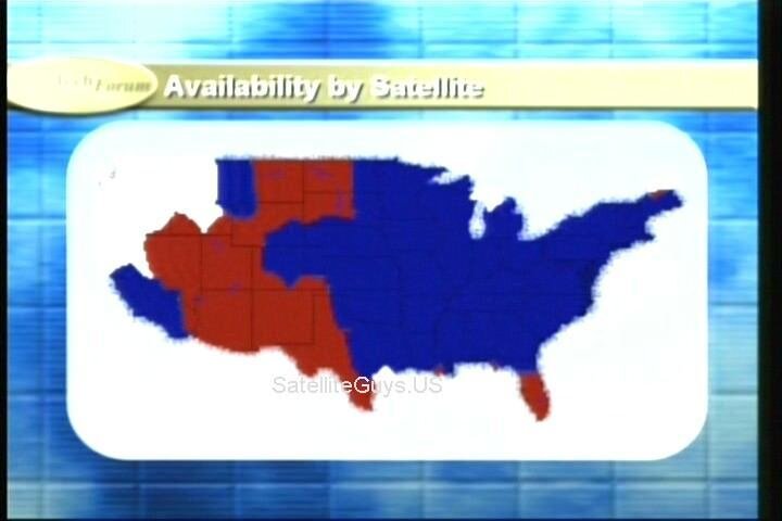 Wildblue coverage.JPG