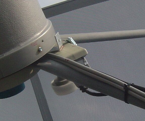 dbs-mount.jpg