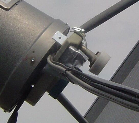 dbs-mount2.jpg