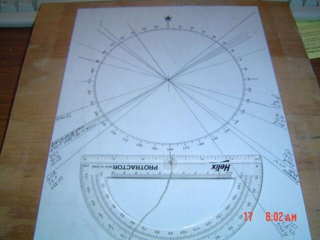 compass-protractor.jpg