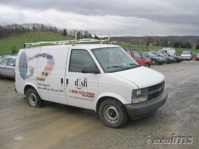 dnscvan.jpg
