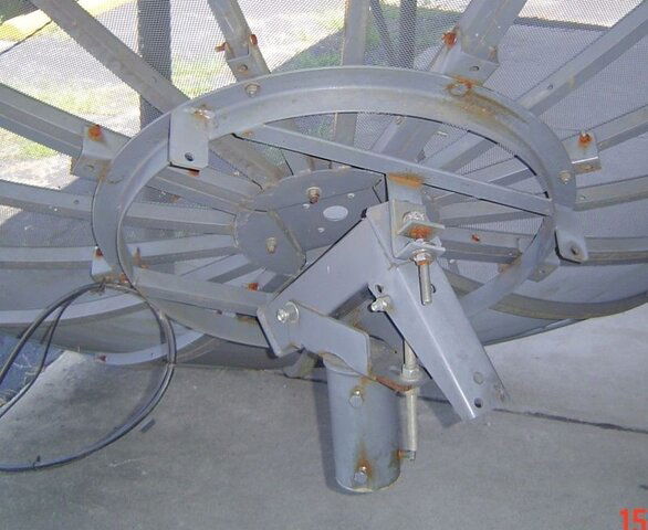 quadstar-mount.jpg