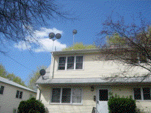 2.gif