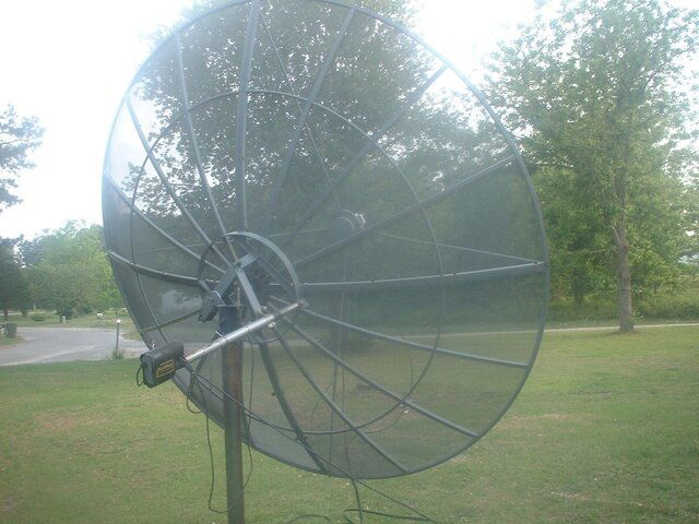 DSCF0062.JPG