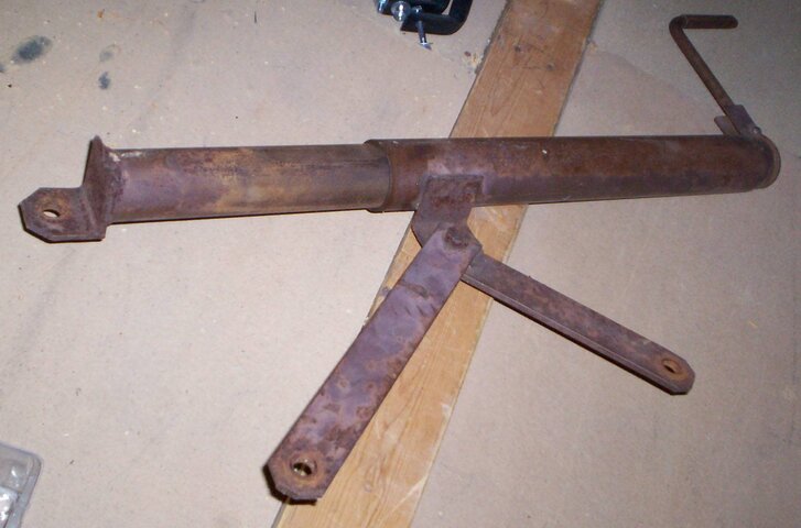 handcrank1.jpg