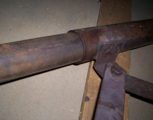 handcrank2.jpg