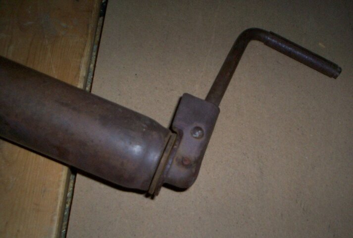 handcrank3.jpg