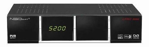 Neosat I-PRO 2000-2.jpg