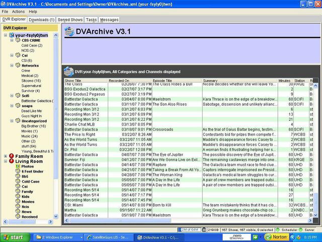 dvarchive.JPG