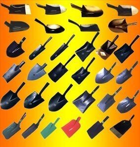 shovels.jpg