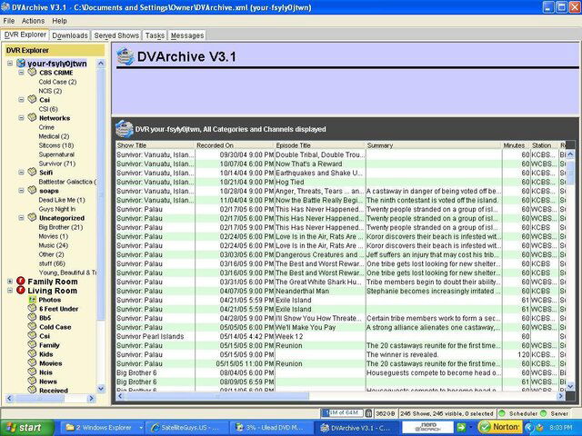 dvarchive1.JPG