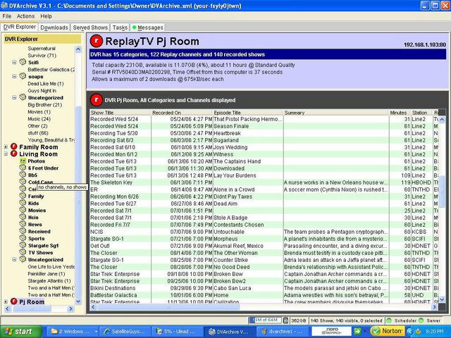 dvarchive2.JPG