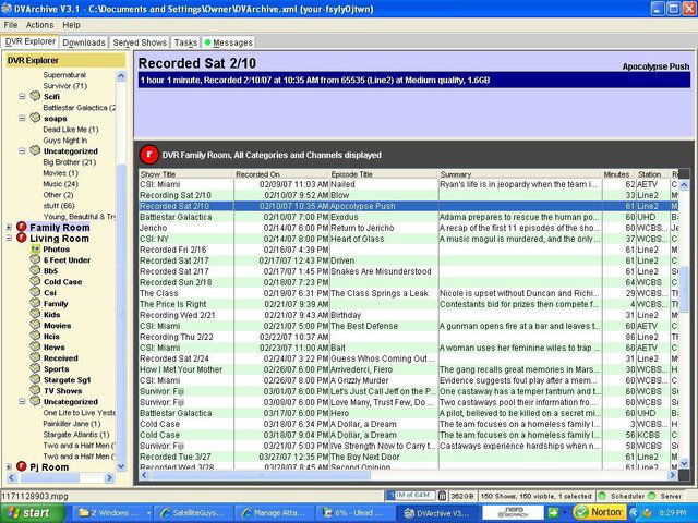 dvarchive3.JPG