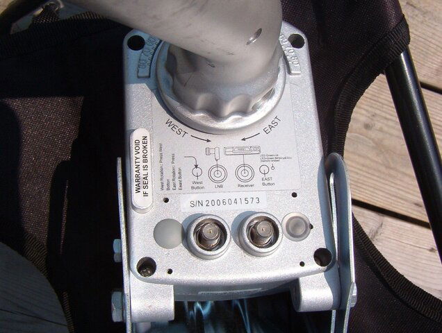 satpics 001.jpg