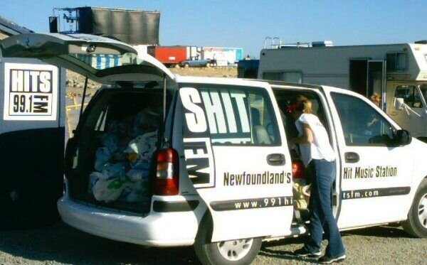hitsFM[1].jpg