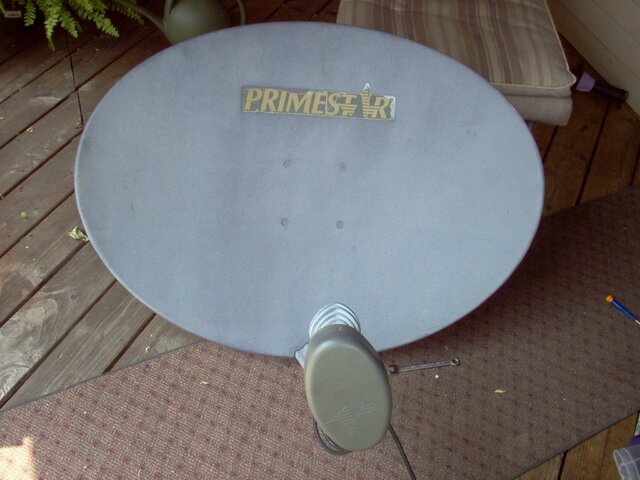 primestar 001.jpg