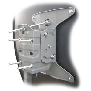 geosat_120cm_mount_1.jpg